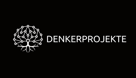 Denkerprojekte