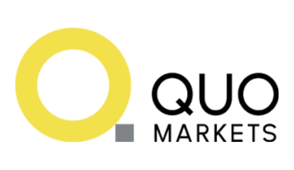 Quo Markets