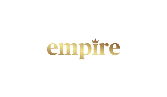 Empire
