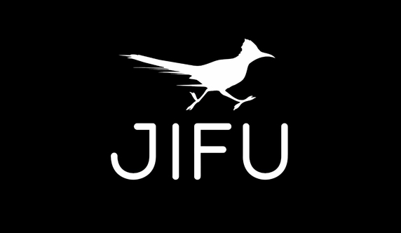 Jifu